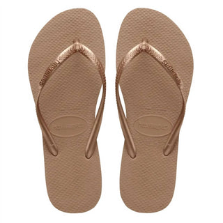 Havaianas - Women's Slim Flip Flop