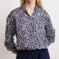 Hartford - Charlot Woven Shirt