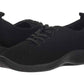 Arcopedico - Women's Net 3 Knit Lace-up