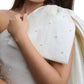 Sachin & Babi - PIPPA DRESS