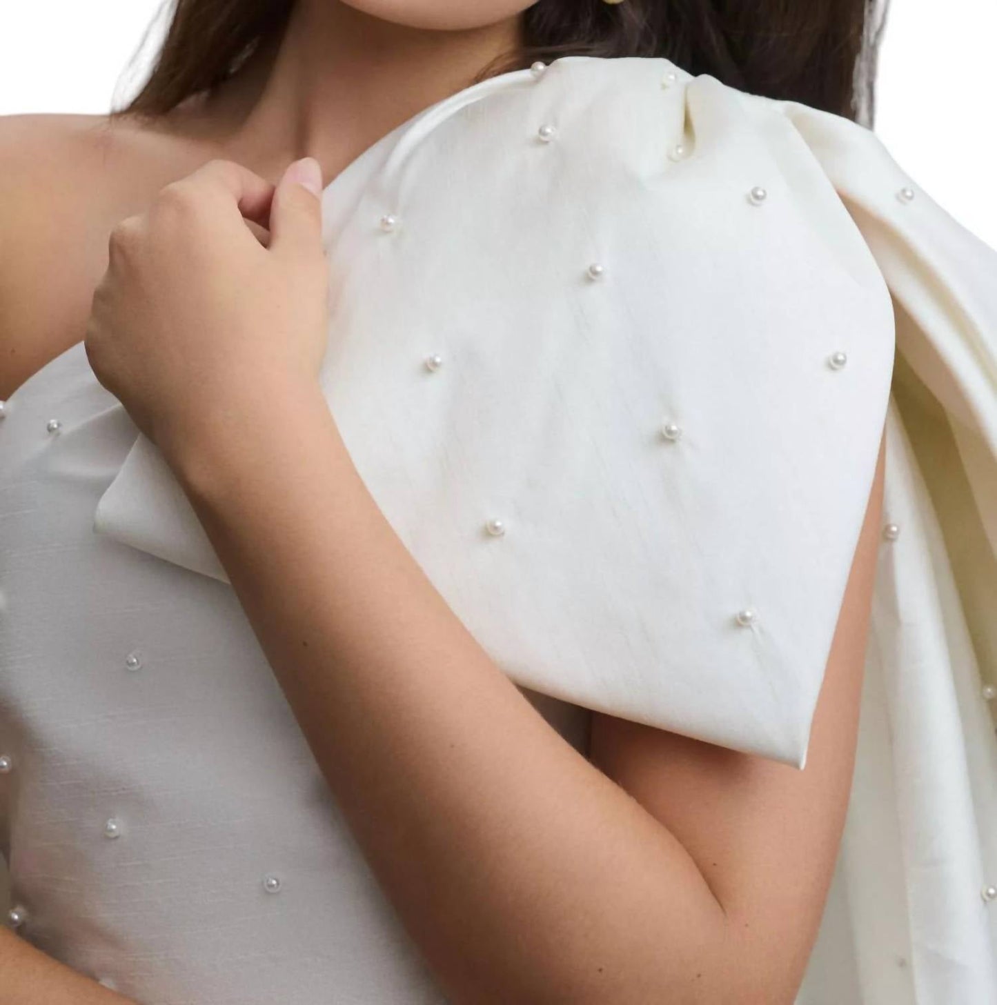 Sachin & Babi - PIPPA DRESS