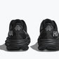 Hoka - Women's Clifton 9 Gtx Running Shoes