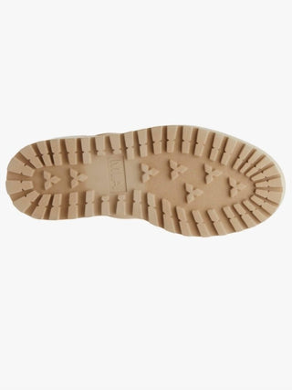 Mia - Women's Corin Wedge Boots