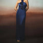 Andres Otalora - Origenes Maxi Dress