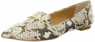 Dolce Vita - Women's Giya Flat Sandal