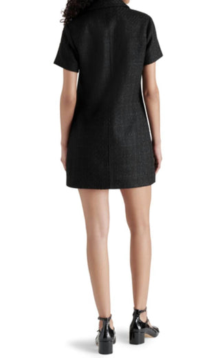Steve Madden - CODA DRESS