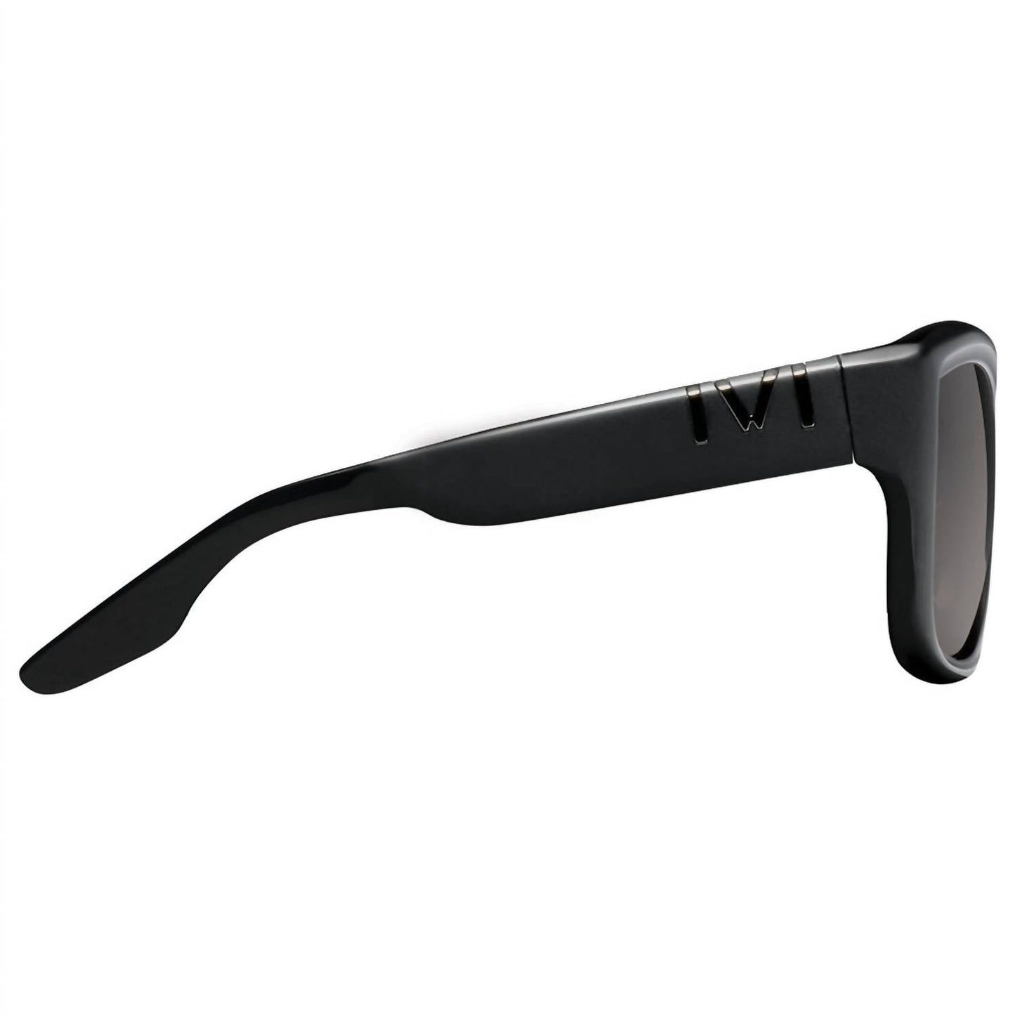 Ivi Vision - Beverly - Marble Stone / Grey Lens
