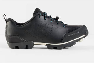 Trek Bicycle Corporation - Bontrager GR2 Shoes