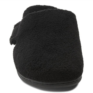 Vionic - Women's Gemma Slippers - Medium