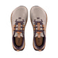 Altra - Women's Lone Peak 8 Sneakers