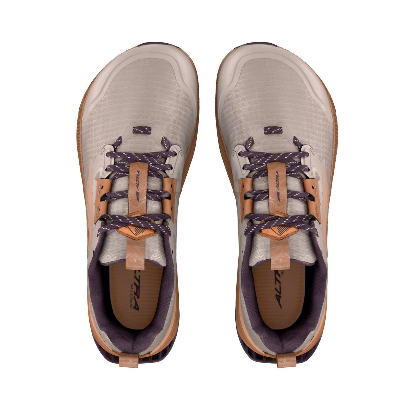 Altra - Women's Lone Peak 8 Sneakers