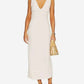 Free People - Lyla Midi Dress