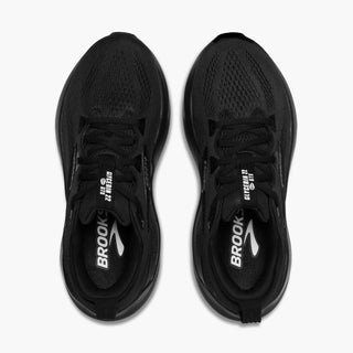 Brooks - Women's Glycerin Gts 22 Running Shoes