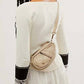 Free People - Mini Sling Bag