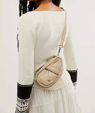 Free People - Mini Sling Bag