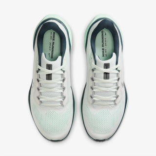 Nike - Women's Pegasus 41 Road Running Shoes