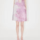 Stine Goya - Tamar Dress