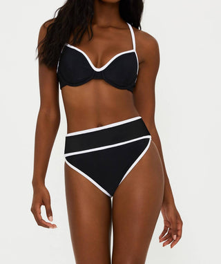 Beach Riot - Carlotta Bikini Bottom