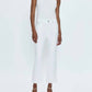 Pistola - Lennon Crop Boot