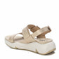 Xti - Women's Flat Sandals