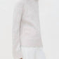 Z Supply - Emerge Mock Neck Sweater