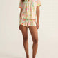 Z Supply - Beach Days Soleil Shirt