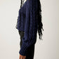 Free People - Sandre Pullover Top