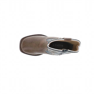 Roper - Boy's Ainsley Toddler Boot