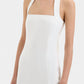 Sir. - Roisin Mini Dress