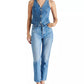 Steve Madden - Micky Vest
