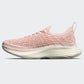 Apl - Women's Techloom Zipline Sneakers