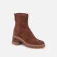 Dolce Vita - Women's Martey H20 Boot