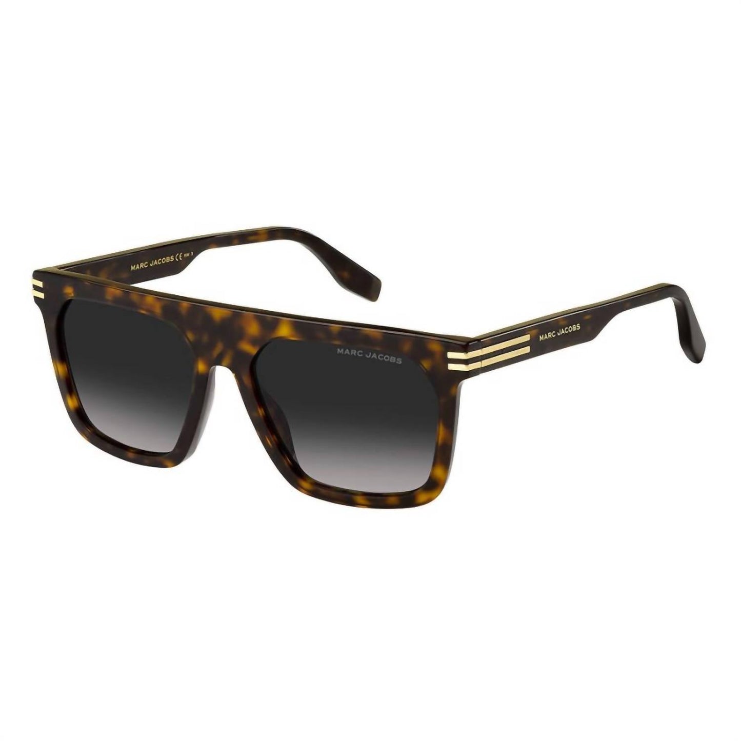 Marc Jacobs - Men's Marc 680/s Sunglasses