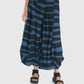 Alembika - Tekbika Wave Punto Pants