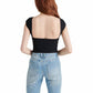 Steve Madden - Nile Bodysuit