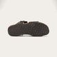 Naot - Women's Ashley Wedge Sandal