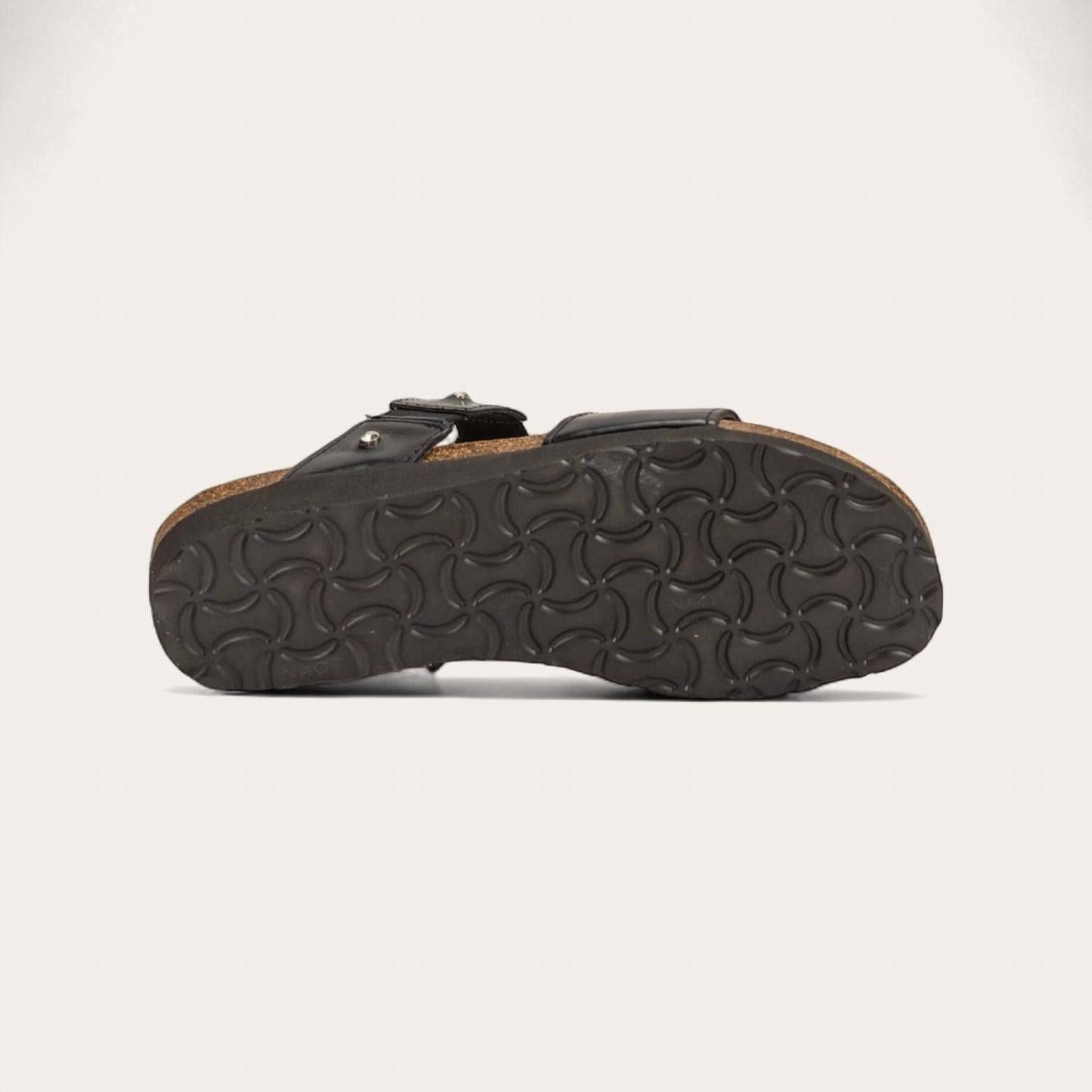Naot - Women's Ashley Wedge Sandal