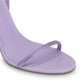 Rene Caovilla - Ellabrita Crystal Sandal