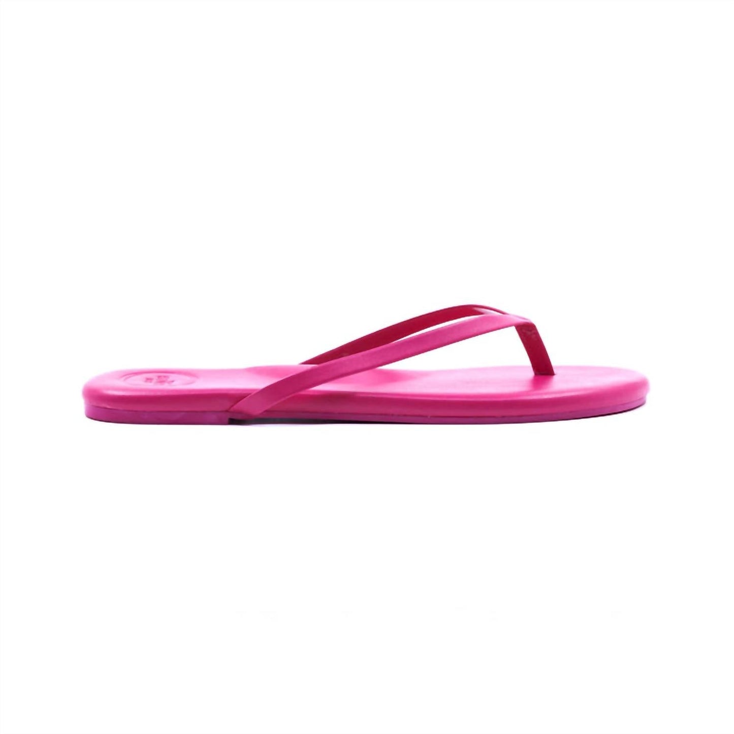 Solei Sea - Women's Indie Strap Sandals