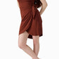 Steve Madden - Archer Mini Dress