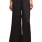 Z Supply - ESTATE LUX SHEEN PANT