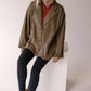 free-people-home-office-cardigan