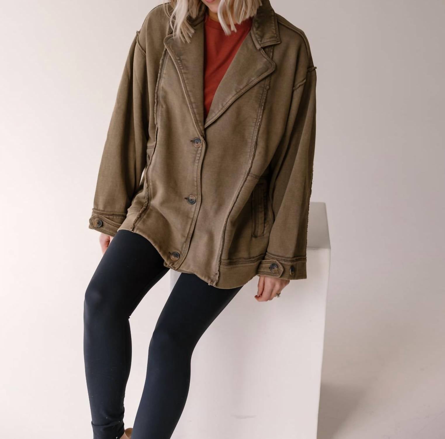 free-people-home-office-cardigan