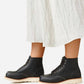 Red Wing Shoes - Women's 6 Inch Classic Moc Short Boots