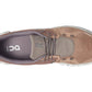 On Running - WOMEN'S CLOUD 5 RUNNING SHOES