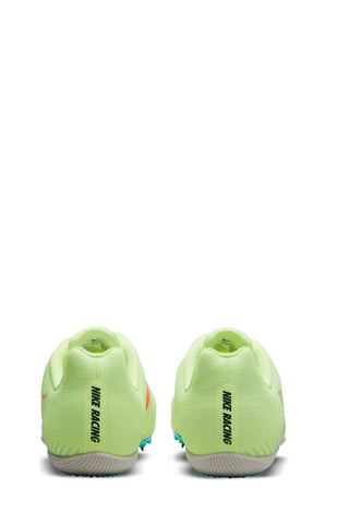 Nike - Men's Zoom Rival M 9 Athletic Shoe