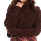 Allison New York - Women's Daphne Sweater