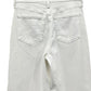 J.Crew - Wide-leg Denim Trouser