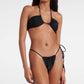 Bananhot - Chili Bikini String Bikini Bottom