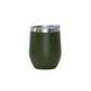 Creative Gifts International - Stemless Wine Tumbler